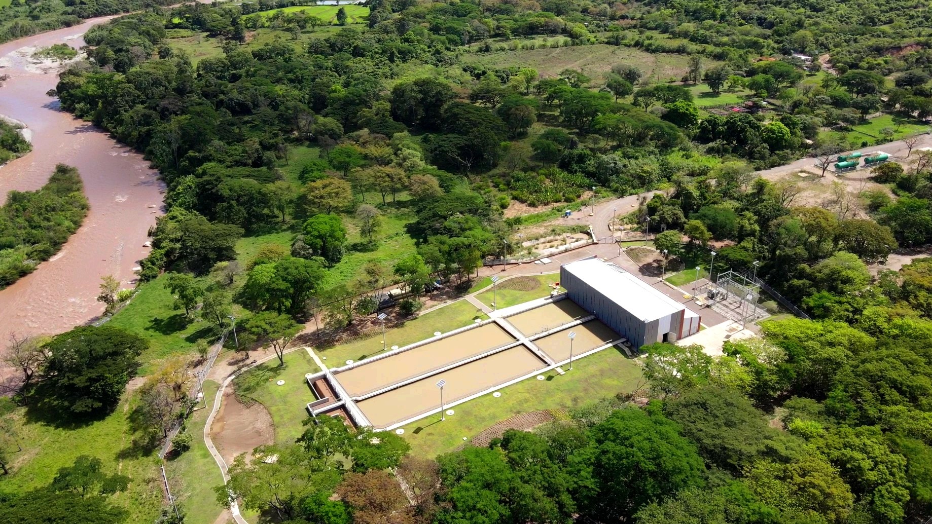Imagen 3